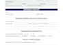 design editable ms word invoice, receipt and fillable form templates